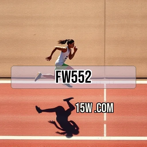 fw552.com Blackjack