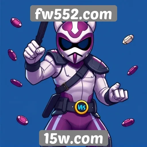 Comparativo de promoções e descontos do fw552.com