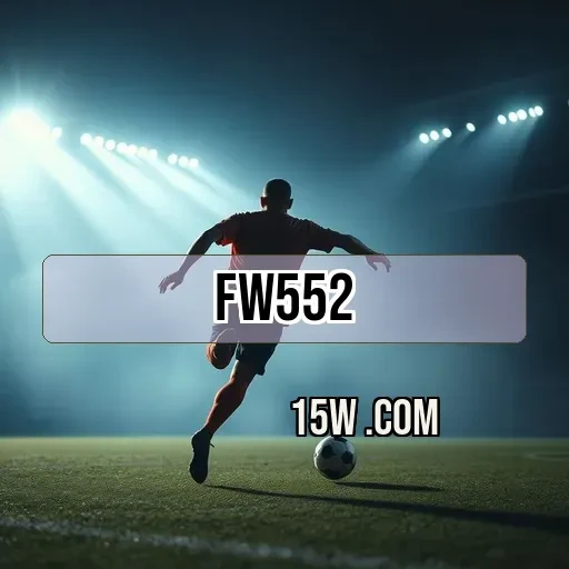 fw552.com Guias