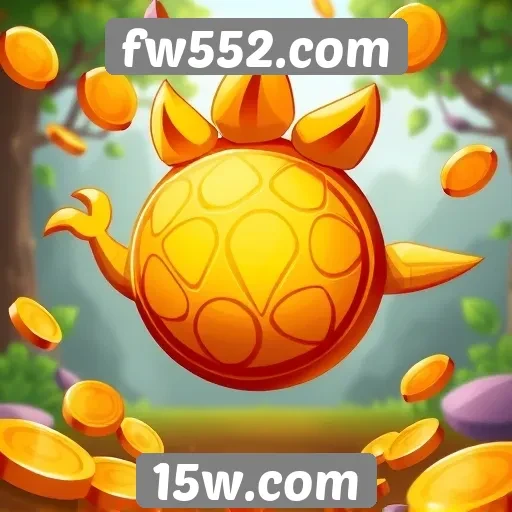 Jogos online populares no site fw552