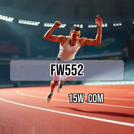 fw552.com Responsabilidade