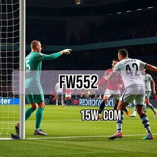 fw552.com Segurança