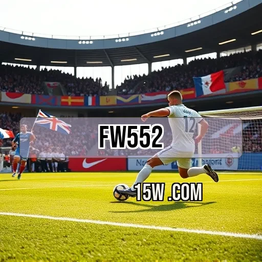 fw552.com Caça-níqueis